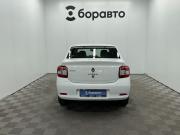 Renault Logan II Рестайлинг Воронеж  - изображение 25