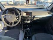 Opel Astra H Рестайлинг Пермь  - изображение 12