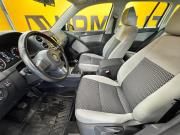 Volkswagen Tiguan I Ижевск  - изображение 36