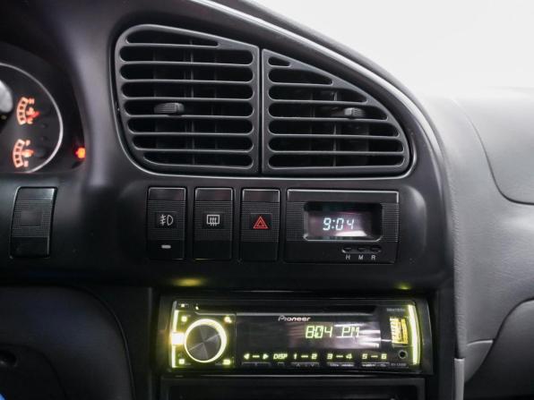 Kia Spectra I Рестайлинг 2 с пробегом 2006 года, цена 282 000 рублей, 260000 км, седан, Автокод Объявления