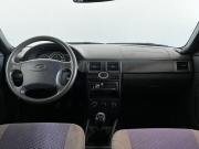 Lada (ВАЗ) Priora I Волгоград  - изображение 26