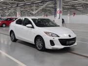 Mazda 3 II (BL) Рестайлинг Казань  - изображение 25