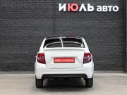 Lada (ВАЗ) Granta I Рестайлинг Екатеринбург  - изображение 23