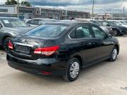 Nissan Almera III (G15) Нижний Новгород  - изображение 18