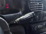 Kia Spectra I Рестайлинг 2 Ставрополь  - изображение 31
