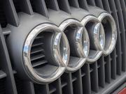 Audi Q5 I (8R) Екатеринбург  - изображение 37