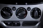 Ford Focus III Тюмень  - изображение 49