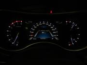 Haval H9 I Рестайлинг Санкт-Петербург  - изображение 39