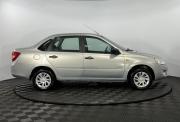 Lada (ВАЗ) Granta I Нижний Новгород  - изображение 28