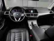 BMW 3 серии VII (G2x) Тюмень  - изображение 26