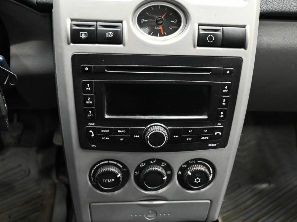 Lada (ВАЗ) Priora I с пробегом 2010 года, цена 370 000 рублей, 123389 км, универсал, Автокод Объявления
