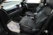 Mitsubishi Outlander III Рестайлинг 3 Новокузнецк  - изображение 53