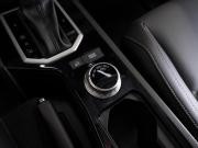 Mitsubishi L200 VI Москва  - изображение 41