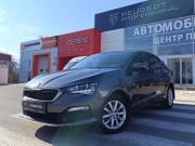 Skoda Rapid II Тверь  - изображение 33
