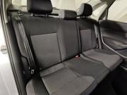 Volkswagen Polo V Рестайлинг Москва  - изображение 37