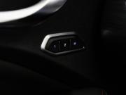 Geely Tugella I Санкт-Петербург  - изображение 60