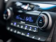 Hyundai Tucson III Волгоград  - изображение 66