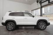 Haval Dargo I Рестайлинг Волгоград  - изображение 18