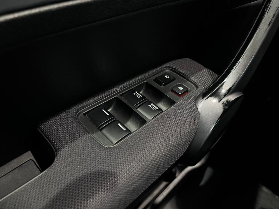 Honda CR-V III Волгоград  - изображение 15