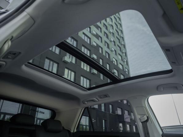 Volkswagen T-Roc I (China Market) с пробегом 2020 года, цена 2 245 000 рублей, 45347 км, внедорожник, Автокод Объявления
