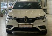 Renault Arkana I Пермь  - изображение 32