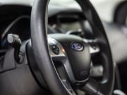 Ford Focus III Волгоград  - изображение 64