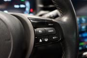 Honda e:NS1 Крым  - изображение 43