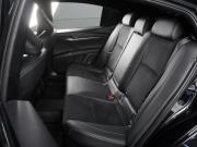 Toyota Camry IX (XV80) China Market Минеральные Воды  - изображение 28