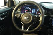 Kia Rio IV Омск  - изображение 33