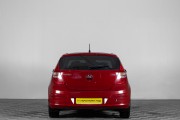 Hyundai i30 I Тюмень  - изображение 24