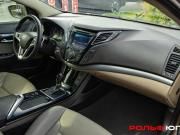 Hyundai i40 I Москва  - изображение 27