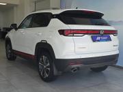 Changan CS35 Plus I Рестайлинг Таганрог  - изображение 28