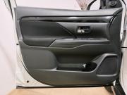 Mitsubishi Outlander III Рестайлинг 3 Новороссийск  - изображение 67