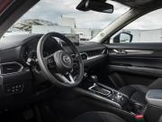 Mazda CX-5 II Рестайлинг Москва  - изображение 26