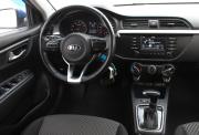 Kia Rio IV Нижний Новгород  - изображение 40