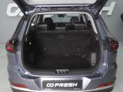 Chery Tiggo 7 Pro I Ростов-на-Дону  - изображение 42