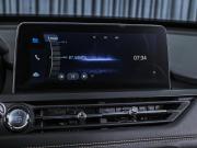 Chery Tiggo 8 I Ставрополь  - изображение 42