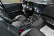 Mazda 6 II (GH) Тюмень  - изображение 30