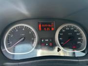 Renault Duster I Санкт-Петербург  - изображение 20