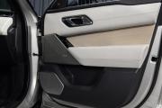 Land Rover Range Rover Velar I Иркутск  - изображение 67