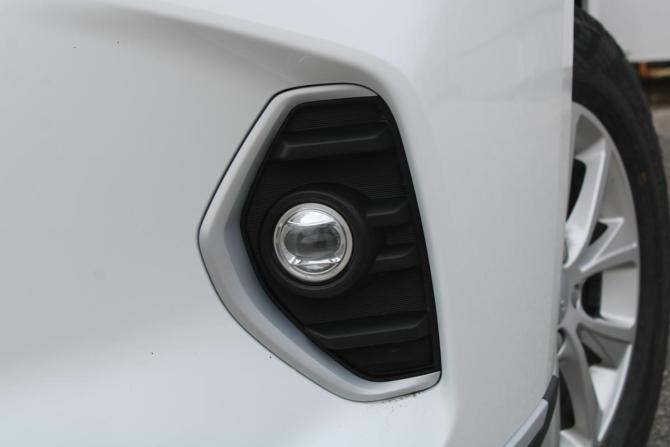 Haval M6 II с пробегом 2023 года, цена 1 600 000 рублей, 60000 км, внедорожник, Автокод Объявления