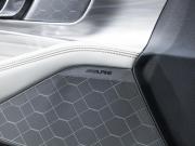 GAC GS8 II Санкт-Петербург  - изображение 61
