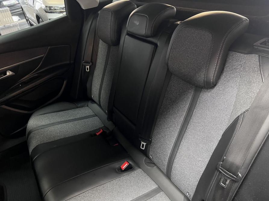 Peugeot 3008 II Тверь  - изображение 10