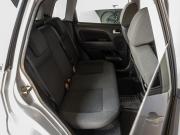 Ford Fiesta Mk5 Краснодар  - изображение 25