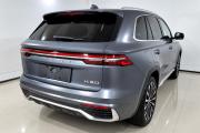 Volga K50 Москва  - изображение 21