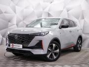 Changan CS55 Plus II Ульяновск  - изображение 23