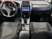 Suzuki Grand Vitara II Саратов  - изображение 20