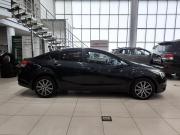 Kia Cerato III Рестайлинг (Classic) Казань  - изображение 27