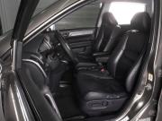 Honda CR-V III Минеральные Воды  - изображение 27