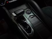 Geely Monjaro I Альметьевск  - изображение 51